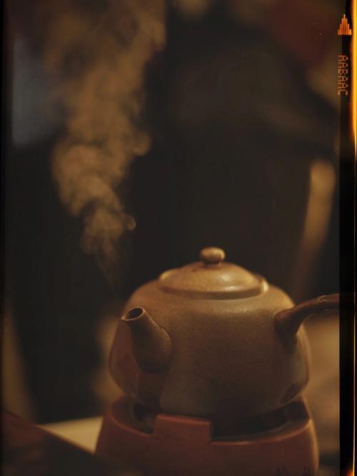 什么叫茶事,茶事确实是一场净心清魂的佛事