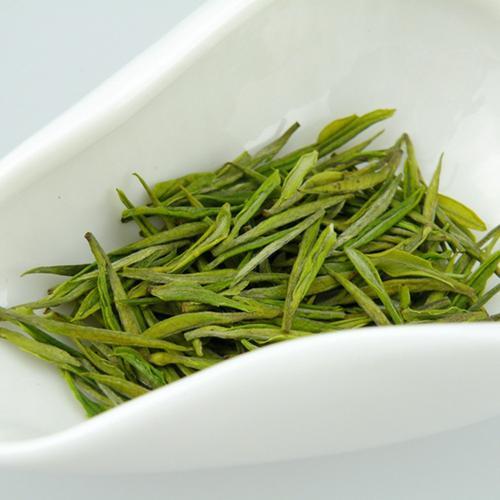 中国竹乡安吉白茶,竹乡安吉白茶是最好的产地吗