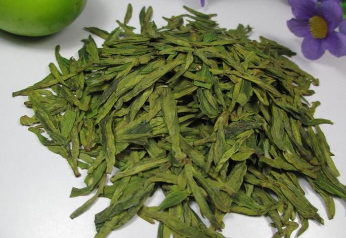 西湖龙井茶怎么样,杭州龙井茶哪个地方的最正宗的
