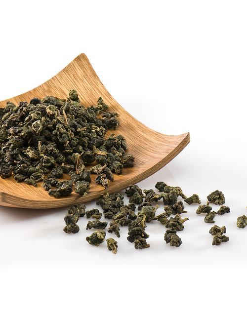 乌龙茶的种类大全,乌龙茶的分类及代表的茶品