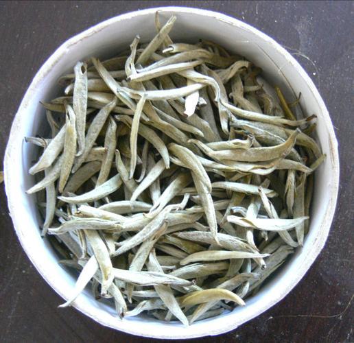 银针茶的品种,银针茶属于什么茶类