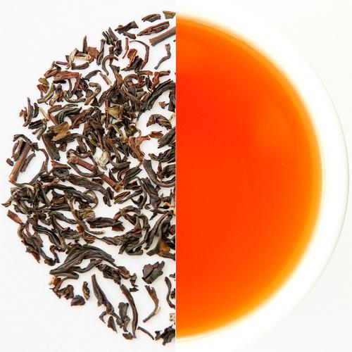 红茶哪里的最好,哪里的红茶最好喝最出名