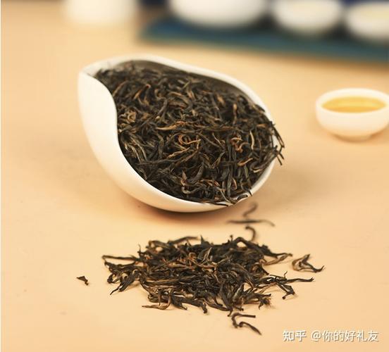 最好喝的茶叶排名,最好喝的茶叶排行什么价格的好