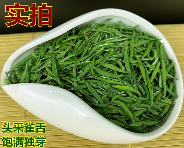 贵州雀舌茶价格,贵州雀舌茶叶的功效与作用