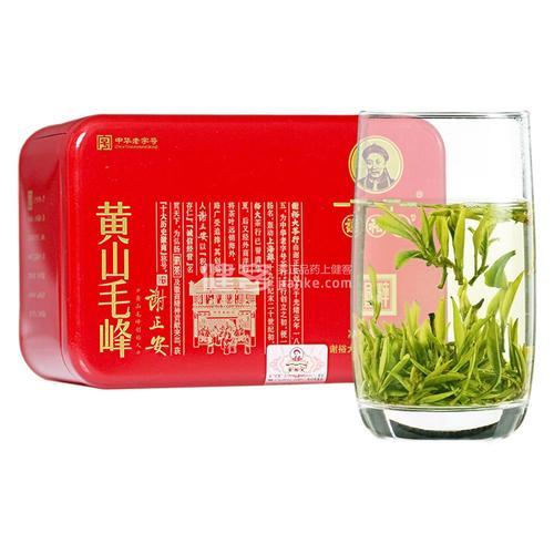 黄山毛峰新茶价格,黄山毛峰茶叶价格表20211875