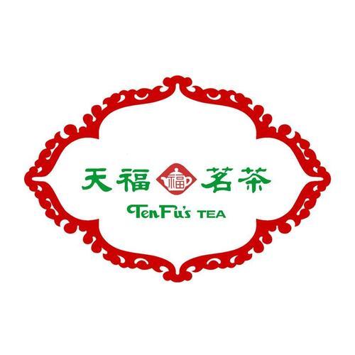 天福茗茶是哪里的企业品牌