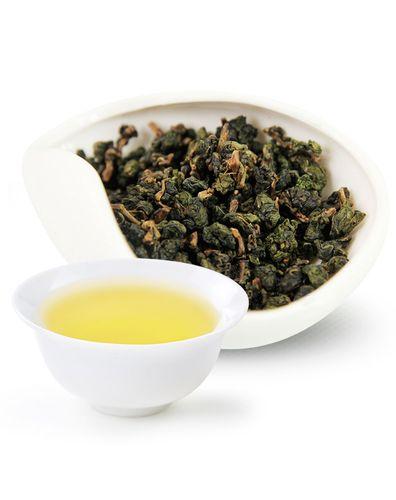 台湾茶叶种类,台湾茶叶分类及茶树品种介绍