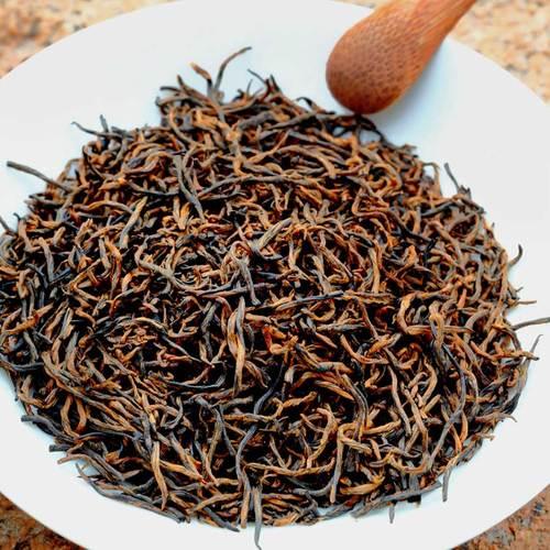 金剑梅是什么茶,金剑梅红茶多少钱一斤