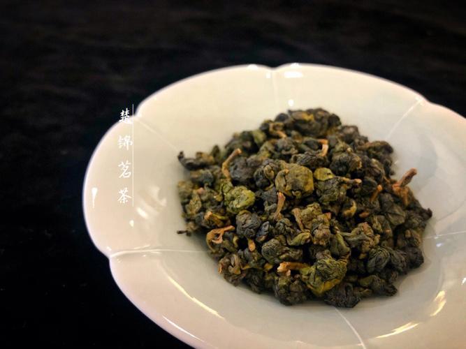 台湾高山茶的功效,台湾高山茶属于什么茶有什么用