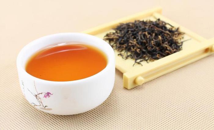 中国红茶品牌排名,2020中国十大红茶品牌排行榜