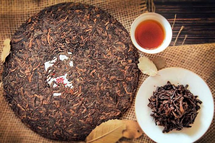 普洱茶十大垃圾,中国公认最坑人茶叶品牌