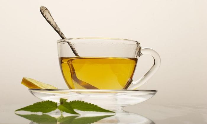 喝茶叶减肥吗,喝茶叶减肥瘦肚子最有效的方法
