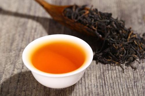 喝红茶有什么好处和功效和作用