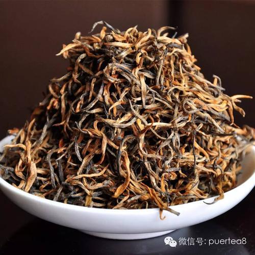 云南普洱是红茶吗,云南的普洱茶属于下面哪种茶红茶白茶