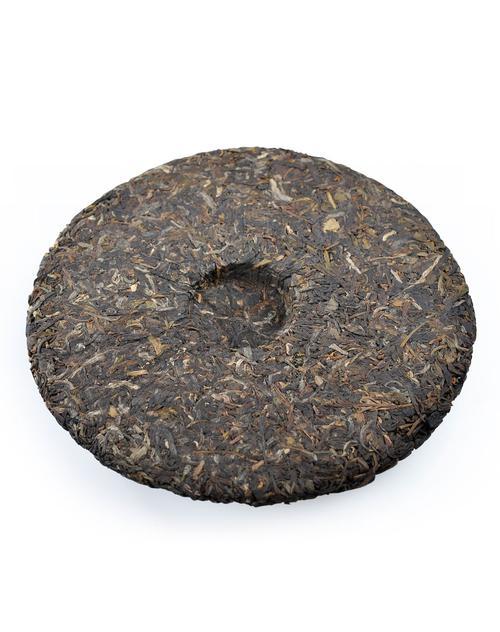 普洱茶饼能放多久,普洱生茶茶饼保质期一般多久