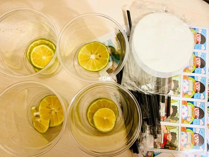 自制柠檬茶可以放冰箱过夜吗