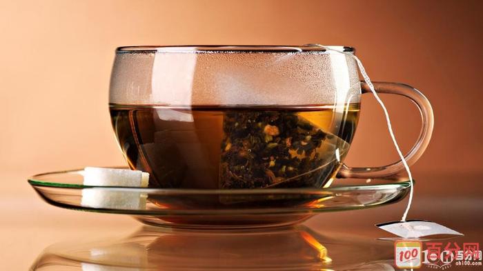 发酵茶的功效与作用禁忌