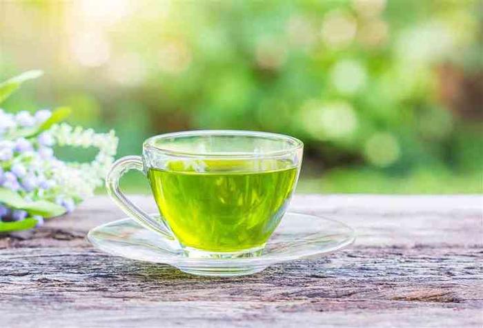绿茶的功效与禁忌,茶叶对人体有什么好处和坏处