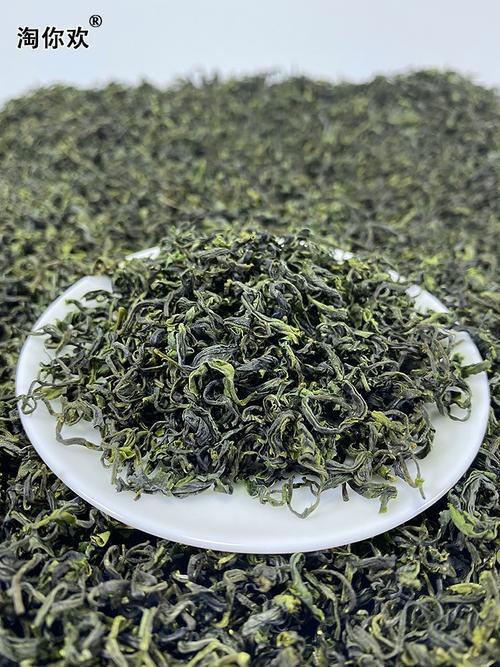 山东绿茶排名,山东绿茶的功效与作用