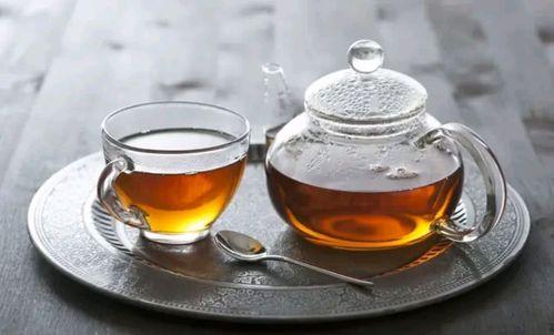 冬天适合喝绿茶还是适合喝红茶