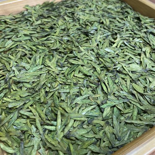 龙井茶的主要产地,正宗的西湖龙井茶多少钱一斤