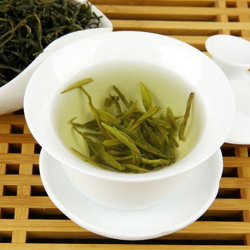黄山名茶是绿茶还是红茶