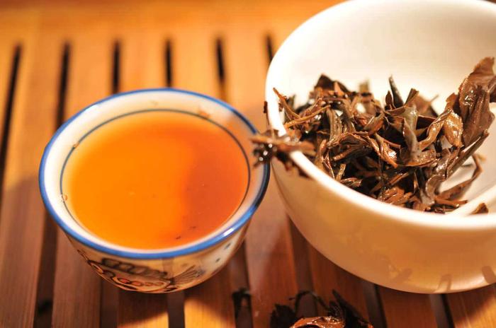 红茶的主要功效,喝绿茶有什么功效与作用