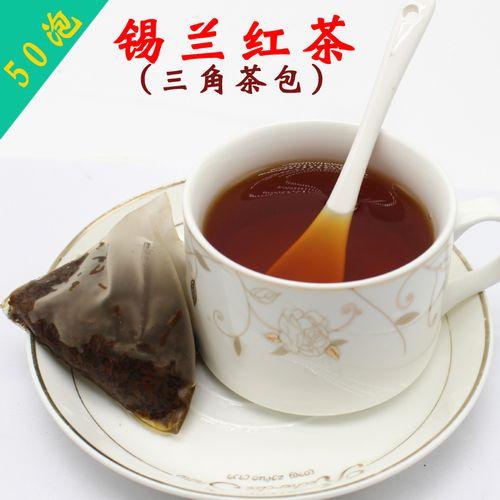 锡兰红茶包括,锡兰红茶包有热量吗能减肥吗