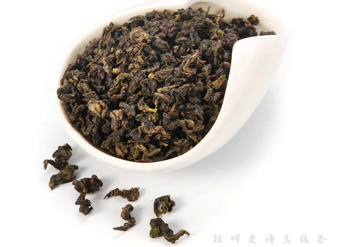 陈年老铁是什么茶,陈年铁观音老茶的功效与作用价位