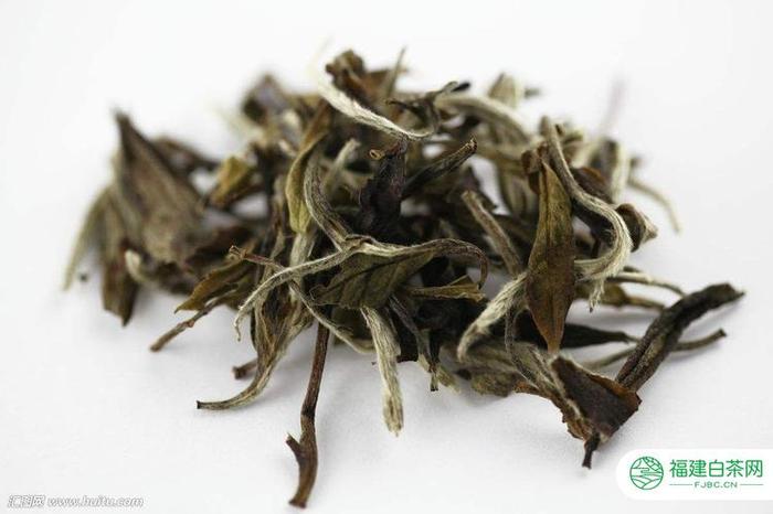 冬茶的功效和作用,白茶的功效与作用及副作用