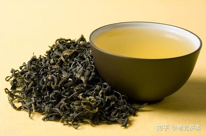 绿茶致癌是肯定的 到底是红茶还是绿茶影响睡眠