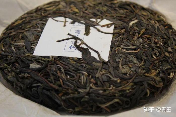 普洱茶的用途,普洱茶的用量每次多少