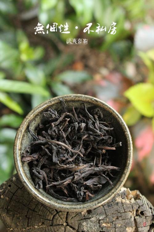 十大最贵岩茶品牌,中国最贵的岩茶茶叶排名