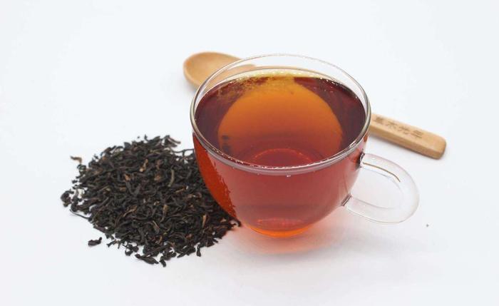 适合冬天喝的茶红茶有哪几种