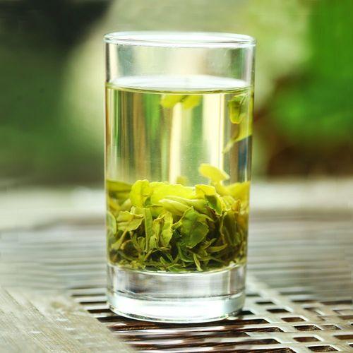 绿茶有什么功效,绿茶有什么好处和功效和作用