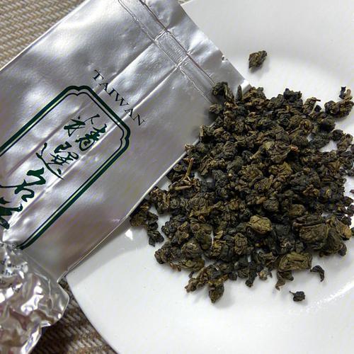 乌龙茶最好的品种是什么茶