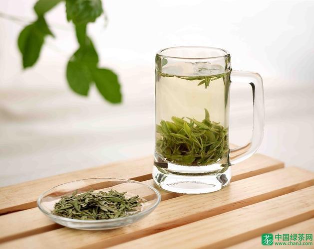 喝绿茶可以美白吗是真的吗
