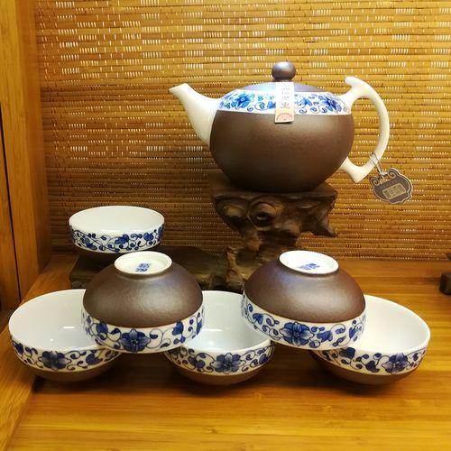 台湾茶具三大品牌,台湾茶具品牌前十名排名榜