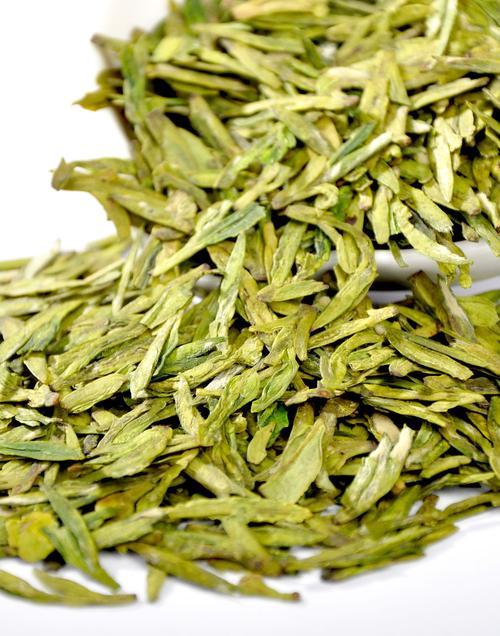 龙井茶叶产自哪里,龙井茶叶的产地是哪里