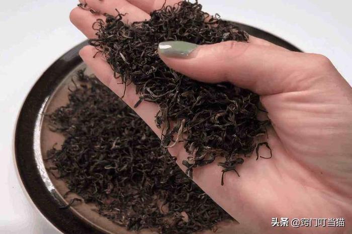 茶叶的保存温度,茶叶保存温度每升高10°c茶叶的变质速度
