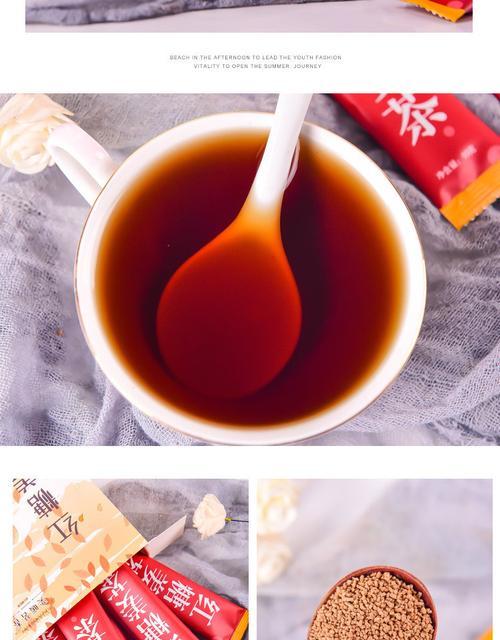 姜汁红茶牛奶,牛奶姜糖红茶的功效与作用