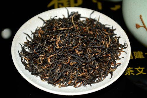 骏眉红茶作用,骏眉红茶价格多少钱一斤