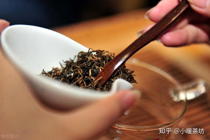 红茶致癌是肯定的吗为什么