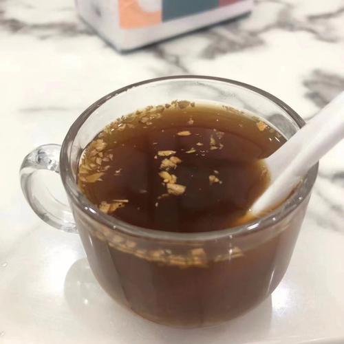 姜茶什么时候喝最好 姜茶可以天天喝吗