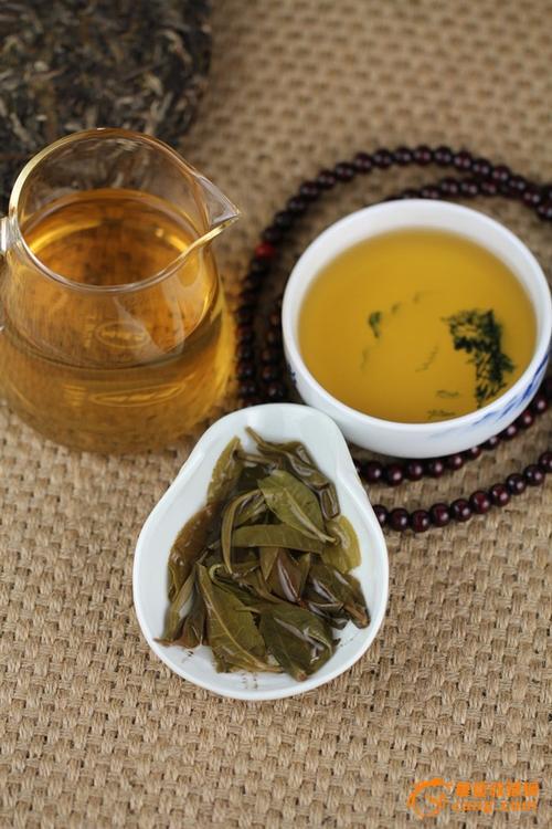 普洱茶生普功效,普洱生茶的功效与作用中国普洱茶网