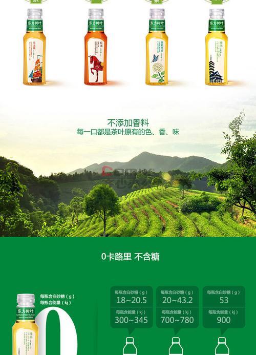 农夫绿茶广告,农夫山泉绿茶多少钱一瓶