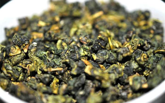 什么茶属于乌龙茶,中国最贵的茶叶是什么茶