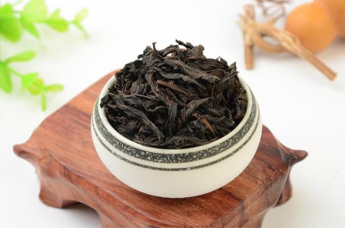 铁罗汉茶一斤价格,铁罗汉茶的功效与作用