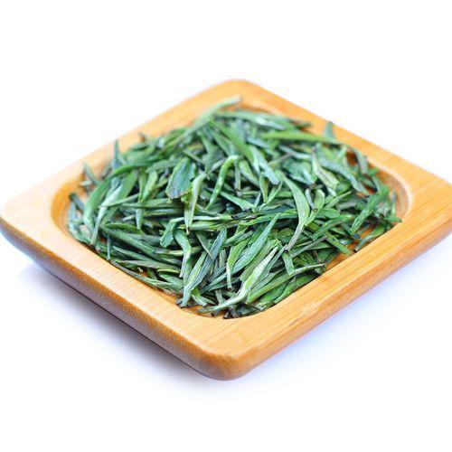 四川青茶是什么茶,四川青川绿茶叶的介绍