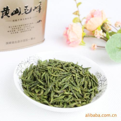 黄山绿茶爆珠,黄山绿茶多少钱一斤